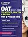 Algopix Similar Product 9 - OAT 20172018 Strategies Practice 