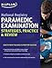 Algopix Similar Product 15 - National Registry Paramedic Examination