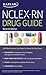 Algopix Similar Product 19 - NCLEXRN Drug Guide 300 Medications
