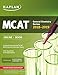 Algopix Similar Product 19 - MCAT General Chemistry Review