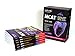 Algopix Similar Product 15 - MCAT Complete 7Book Subject Review