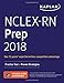 Algopix Similar Product 7 - NCLEXRN Prep 2018 Practice Test 