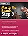 Algopix Similar Product 1 - Master the Boards USMLE Step 3