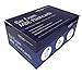 Algopix Similar Product 9 - Bar Exam Flashcards MBE Multistate Bar