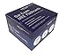 Algopix Similar Product 10 - Bar Exam Flashcards MEE Multistate