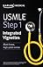 Algopix Similar Product 14 - USMLE Step 1: Integrated Vignettes