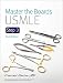 Algopix Similar Product 1 - Master the Boards USMLE Step 3