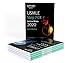 Algopix Similar Product 11 - USMLE Step 2 CK Lecture Notes 2020