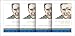 Algopix Similar Product 12 - Dietrich Bonhoeffer WorksReaders