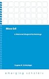 Algopix Similar Product 14 - Missa Est A Missional Liturgical