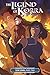 Algopix Similar Product 16 - The Legend of Korra Turf Wars Part Two