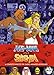 Algopix Similar Product 6 - HeMan and SheRa A Complete Guide to