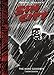 Algopix Similar Product 1 - Frank Millers Sin City Hard Goodbye
