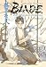 Algopix Similar Product 14 - Blade of the Immortal Omnibus Volume 2