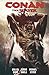 Algopix Similar Product 16 - Conan the Slayer Volume 1