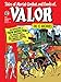 Algopix Similar Product 15 - The EC Archives: Valor