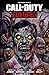 Algopix Similar Product 17 - Call of Duty: Zombies
