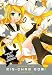Algopix Similar Product 14 - Hatsune Miku: Rin-Chan Now! Volume 1