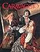 Algopix Similar Product 9 - Caravaggio Volume 1 (Caravaggio, 1)