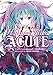 Algopix Similar Product 1 - Hatsune Miku: Acute
