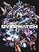 Algopix Similar Product 4 - The Art of Overwatch