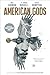 Algopix Similar Product 6 - American Gods Volume 1 Shadows