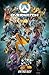 Algopix Similar Product 11 - Overwatch: Anthology