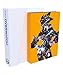 Algopix Similar Product 6 - The Art of Overwatch Limited Edition