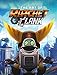Algopix Similar Product 4 - The Art of Ratchet & Clank
