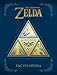 Algopix Similar Product 6 - The Legend of Zelda Encyclopedia