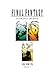 Algopix Similar Product 4 - Final Fantasy Ultimania Archive Volume 2