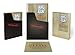 Algopix Similar Product 16 - The Legend of Zelda Encyclopedia Deluxe