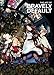 Algopix Similar Product 17 - The Art of Bravely Default