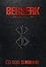 Algopix Similar Product 10 - Berserk Deluxe Volume 1
