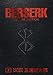 Algopix Similar Product 8 - Berserk Deluxe Volume 3