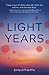Algopix Similar Product 3 - Light Years