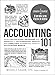 Algopix Similar Product 20 - Accounting 101 From Calculating