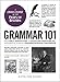 Algopix Similar Product 8 - Grammar 101 From Split Infinitives to