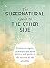 Algopix Similar Product 20 - The Supernatural Guide to the Other