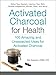 Algopix Similar Product 5 - Activated Charcoal for Health 100