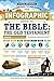 Algopix Similar Product 2 - The Infographic Guide to the Bible The