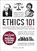 Algopix Similar Product 4 - Ethics 101 From Altruism and