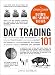 Algopix Similar Product 18 - Day Trading 101 From Understanding