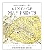 Algopix Similar Product 20 - Instant Wall Art  Vintage Map Prints