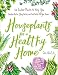 Algopix Similar Product 4 - Houseplants for a Healthy Home 50