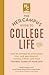 Algopix Similar Product 19 - The Her Campus Guide to College Life