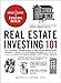 Algopix Similar Product 12 - Real Estate Investing 101 From Finding