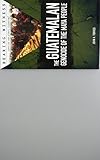 Algopix Similar Product 13 - The Guatemalan Genocide of the Maya