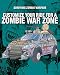 Algopix Similar Product 14 - Customize Your Ride for a Zombie War