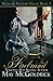 Algopix Similar Product 11 - The Firebrand